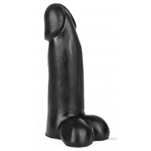 Gode ROAR 18 x 6 cm de Dark Crystal
