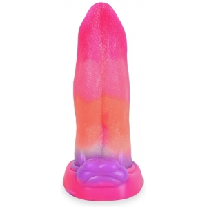 Gode Vibrant TONBOW 15 x 5.3cm