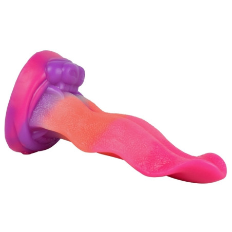 Gode Vibrant TONBOW 15 x 5.3cm
