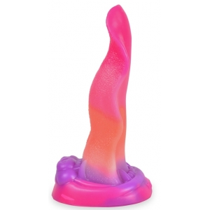 Gode Vibrant TONBOW 15 x 5.3cm