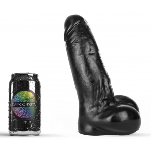 Gode XL BARRY 20 x 7 cm de Dark Crystal