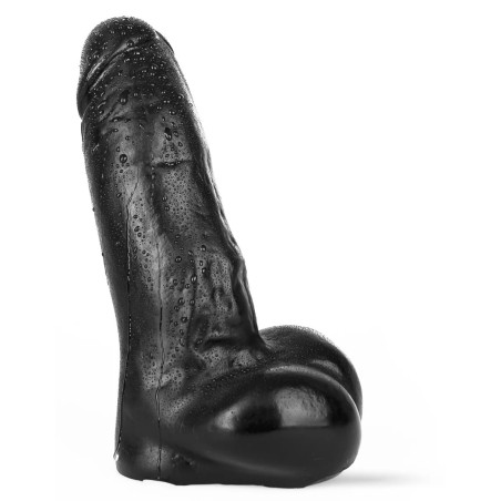 Gode XL BARRY 20 x 7 cm de Dark Crystal