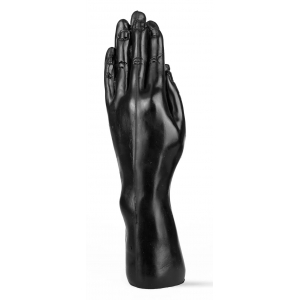 Gode Mains Jointes JORN 30 x 10 cm par Dark Crystal