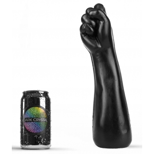 Gode Poing HUXLEY de 25 x 8 cm par Dark Crystal