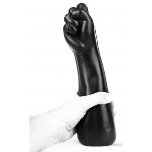 Gode Poing HUXLEY de 25 x 8 cm par Dark Crystal