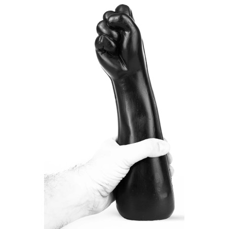 Gode Poing HUXLEY de 25 x 8 cm par Dark Crystal
