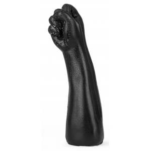 Gode Poing HUXLEY de 25 x 8 cm par Dark Crystal