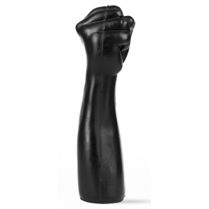 Gode Poing HUXLEY de 25 x 8 cm par Dark Crystal