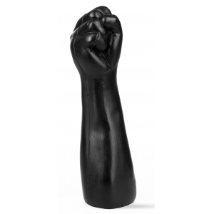Gode Poing HUXLEY de 25 x 8 cm par Dark Crystal