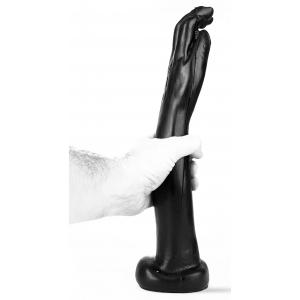 Gode Bras OTTO de Dark Crystal 34 x 7.5 cm