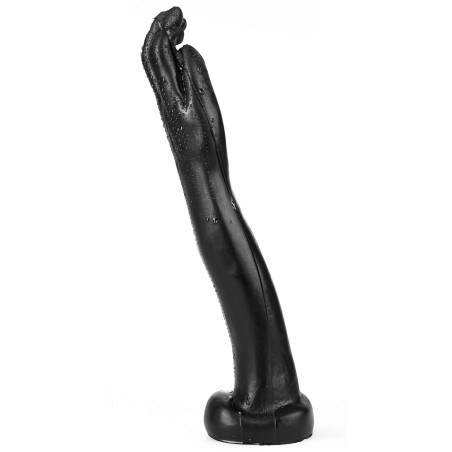 Gode Bras OTTO de Dark Crystal 34 x 7.5 cm
