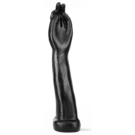 Gode Bras OTTO de Dark Crystal 34 x 7.5 cm