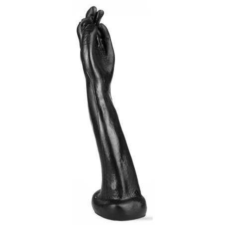 Gode Bras OTTO de Dark Crystal 34 x 7.5 cm