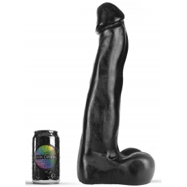 Gode XL PAW de 32 x 7.5 cm par Dark Crystal