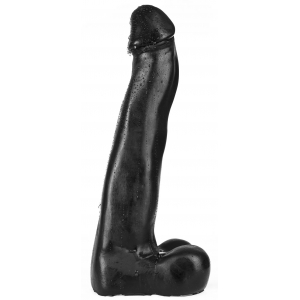 Gode XL PAW de 32 x 7.5 cm par Dark Crystal