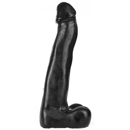 Gode XL PAW de 32 x 7.5 cm par Dark Crystal