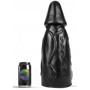 Gode XXL JORG de 40 x 15.5 cm par Dark Crystal