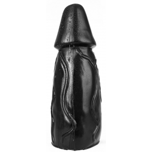 Gode XXL JORG de 40 x 15.5 cm par Dark Crystal