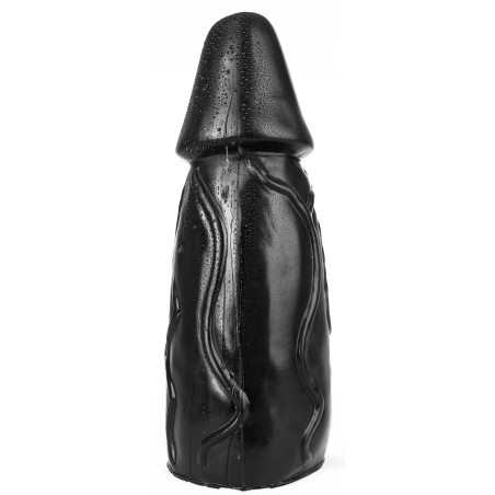 Gode XXL JORG de 40 x 15.5 cm par Dark Crystal