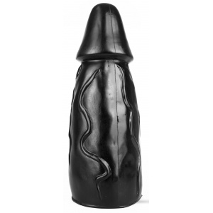 Gode XXL JORG de 40 x 15.5 cm par Dark Crystal
