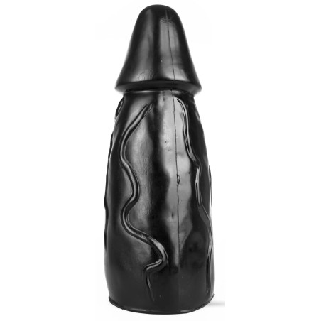 Gode XXL JORG de 40 x 15.5 cm par Dark Crystal