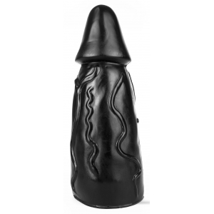 Gode XXL JORG de 40 x 15.5 cm par Dark Crystal