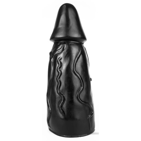 Gode XXL JORG de 40 x 15.5 cm par Dark Crystal