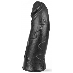 Gode XXL ODIN de 36 x 12.5 cm par Dark Crystal