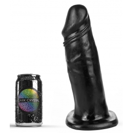 Gode XXL CYRUS 25 x 8.3 cm de Dark Crystal