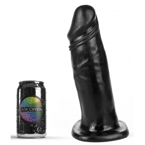 Gode XXL CYRUS 25 x 8.3 cm de Dark Crystal