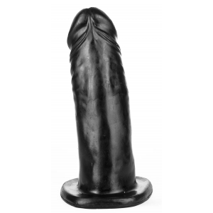 Gode XXL CYRUS 25 x 8.3 cm de Dark Crystal
