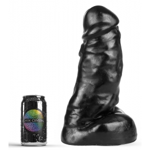 Gode XXL NEO 25 x 11 cm de Dark Crystal
