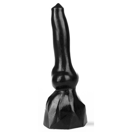 Gode UDO de Dark Crystal 20 x 7 cm