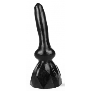 Gode UDO de Dark Crystal 20 x 7 cm