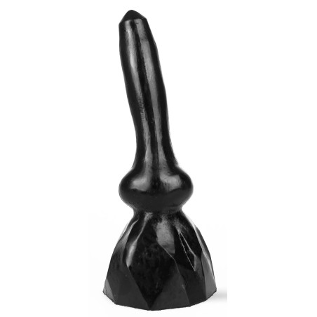 Gode UDO de Dark Crystal 20 x 7 cm