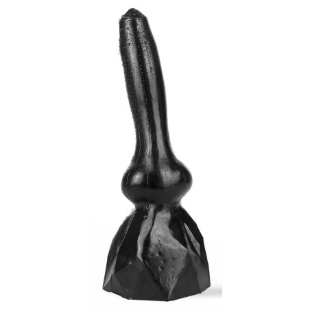 Gode UDO de Dark Crystal 20 x 7 cm
