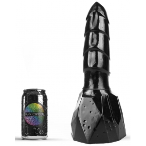 Plug XL VOLUND de 20 x 6.8 cm par Dark Crystal
