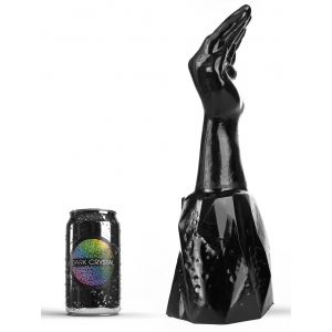 Gode Main ULF de Dark Crystal 21 x 7.5 cm
