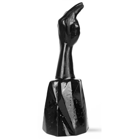 Gode Main ULF de Dark Crystal 21 x 7.5 cm