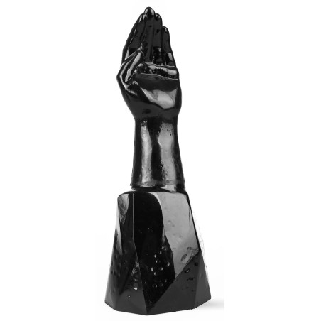 Gode Main ULF de Dark Crystal 21 x 7.5 cm