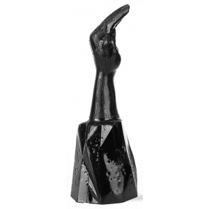 Gode Main ULF de Dark Crystal 21 x 7.5 cm