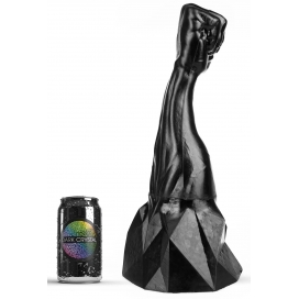 Gode Poing TONIS de Dark Crystal 29 x 11 cm