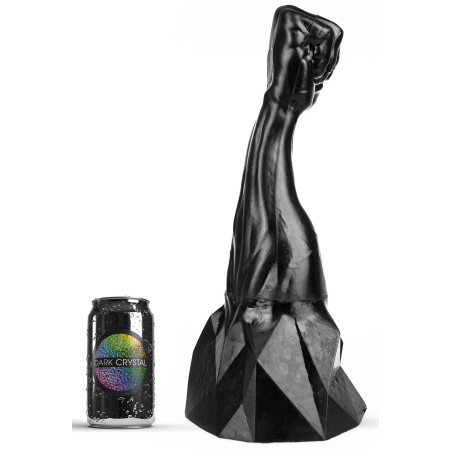 Gode Poing TONIS de Dark Crystal 29 x 11 cm