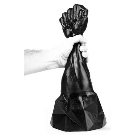 Gode Poing TONIS de Dark Crystal 29 x 11 cm