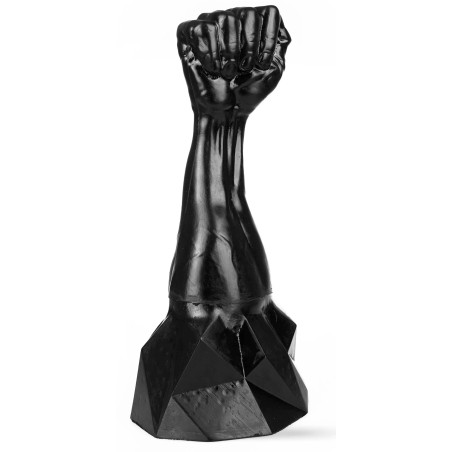 Gode Poing TONIS de Dark Crystal 29 x 11 cm