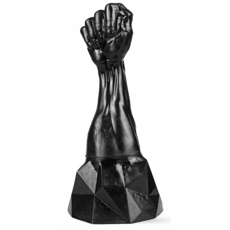 Gode Poing TONIS de Dark Crystal 29 x 11 cm