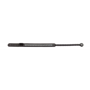 Gay cockring ajustable avec positions variées de serrage pour Erection dure
