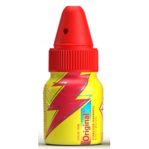 ORIGINAL 10ml + Bouchon Diffuseur