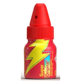 SUPER ORIGINAL 10ml + Bouchon Diffuseur