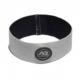 Brassard SILVER BRACELLET Addicted Argenté 2
